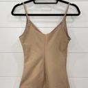 Commando  Two-Faced Tech Control Cami Nude Large Photo 5