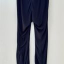 Patagonia Capilene Base layer Leggings Sz XL Photo 2