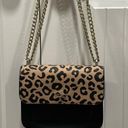 Kate Spade  crossbody Photo 4