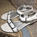 Dana Buchman Sandals Photo 3