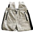 Brooklyn Cloth  The Jogger Size Med EUC #7476 Photo 0