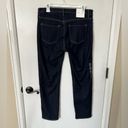 H&M Slim Fit Cropped Leg Jeans | 14 Photo 3