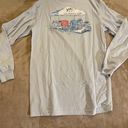 Southern Tide Long Sleeve Shirt Photo 0