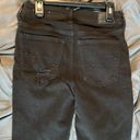 American Eagle Super High Rise Jeggings Photo 1