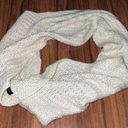 American Eagle NWOT  knit scarf Photo 0