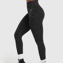 Gymshark Legging Photo 5