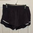 Lululemon Hotty Hot Shorts Tall Photo 0