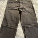 Anne Klein Denim jeans NWT Size 14 Photo 5