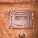 Coach Eve Shoulder Bag Photo 7