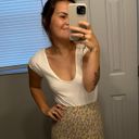 American Eagle Outfitters Maxi Skirt Photo 1