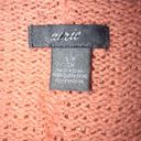 Aerie Arie Sweater Photo 1