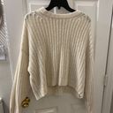 American Eagle Outfitters Sweater Photo 0