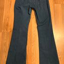 Kimes Ranch Lola Jeans Photo 6