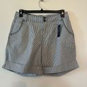 Bill Blass Womens  shorts 12 nwt Photo 0