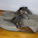 FitFlop  Sandals Photo 1