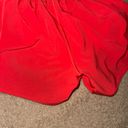 Lululemon Hotty Hot Shorts 4” Photo 5