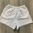 Aerie Cotton Shorts Photo 0