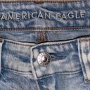 American Eagle Shorts Photo 2