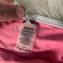 Wildfox  Bikini Bottoms NWT Cocktail Connoisseur Size medium Photo 2