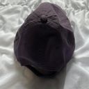 Nike Purple  Hat Photo 1