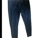 Dear John  Zodiac Metro Jegging Jean Stretch Skinny Leg 31X31. Style#DJ-JG1005KAL Photo 2