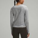 Lululemon Swiftly Tech Photo 3