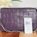 Coach NWT  Nolita 19 Photo 6