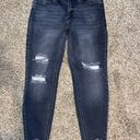 KanCan USA Skinny Jeans Photo 0