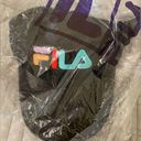 FILA  Cap Photo 0