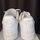 Nike Air Force 1s Photo 5