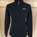 Vineyard Vines NWT  Shep shirt Photo 0