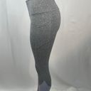 Gaiam Leggings Photo 1