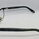 Zac Posen  Thelma Green Prescription Glasses Frames Photo 4