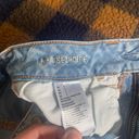 American Eagle Outfitters Hi-Rise Shorties Photo 2