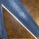 Cotton On  Slim Low Rise Jeans - size 8 Photo 9