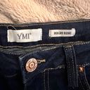 YMI Jeans YMI Flare Jeans Photo 1