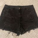 American Eagle Mom Shorts Photo 0