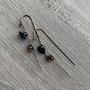 Free People Earrings Photo 0