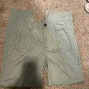 SHEIN Dress Pants Size M Photo 2