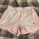 Champion Shorts Women Photo 0