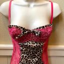 Frederick's of Hollywood NWOT Sexy  lingerie. Sz 34 or Small to medium Photo 2