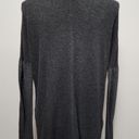 cupio Stitch fix  cowl neck sweater size medium Photo 3