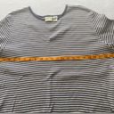 L.L.Bean  Plus Size Women’s‎ Shirt Size 2X Photo 2