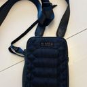 Aimee Kestenberg Bag Photo 1