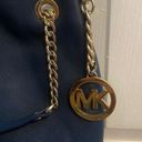 Michael Kors Purse Photo 2