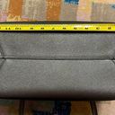 DKNY  Leather Gray Tote Bag Photo 10