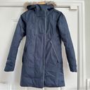 The North Face  Far Northern Down Parka Photo 6