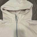 Lululemon Half Zip Scuba Photo 8