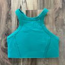 Lululemon tank top Photo 0