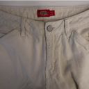 Dickies Corduroy Cargo Pants Photo 4